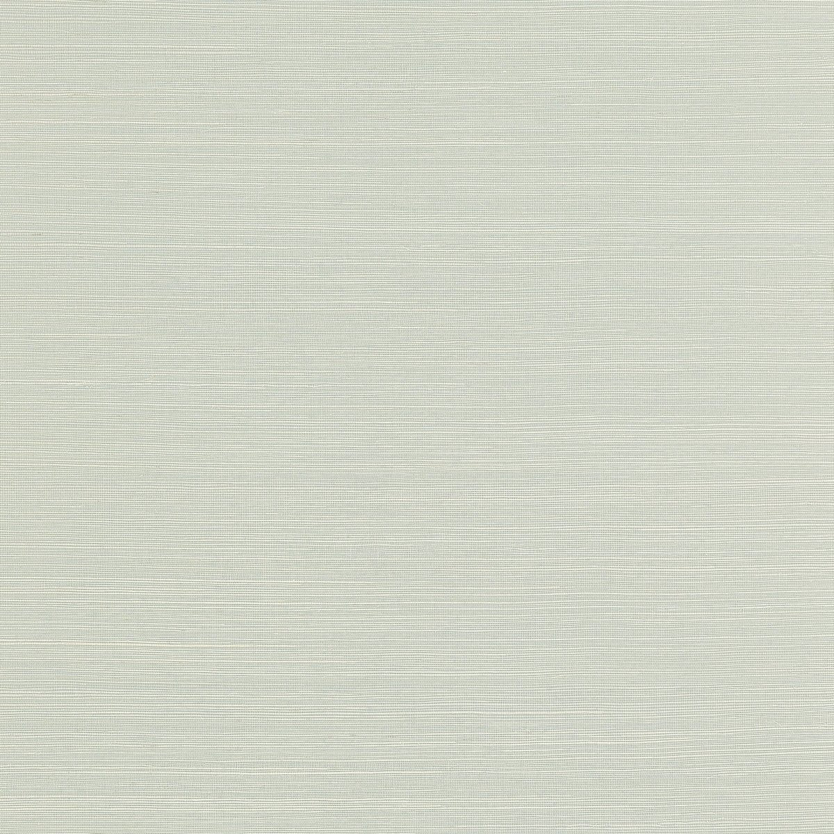 Thibaut Grasscloth Resource 6 Heather Sisal Behang T19647 - LAB COLOUR THE WORLD