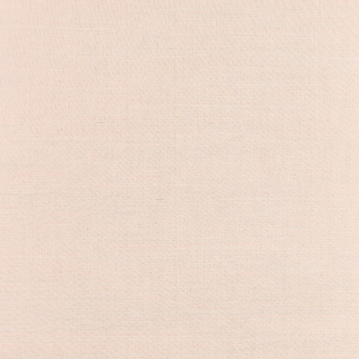Thibaut Grasscloth Resource 6 Heather Sisal Behang T19648 - LAB COLOUR THE WORLD