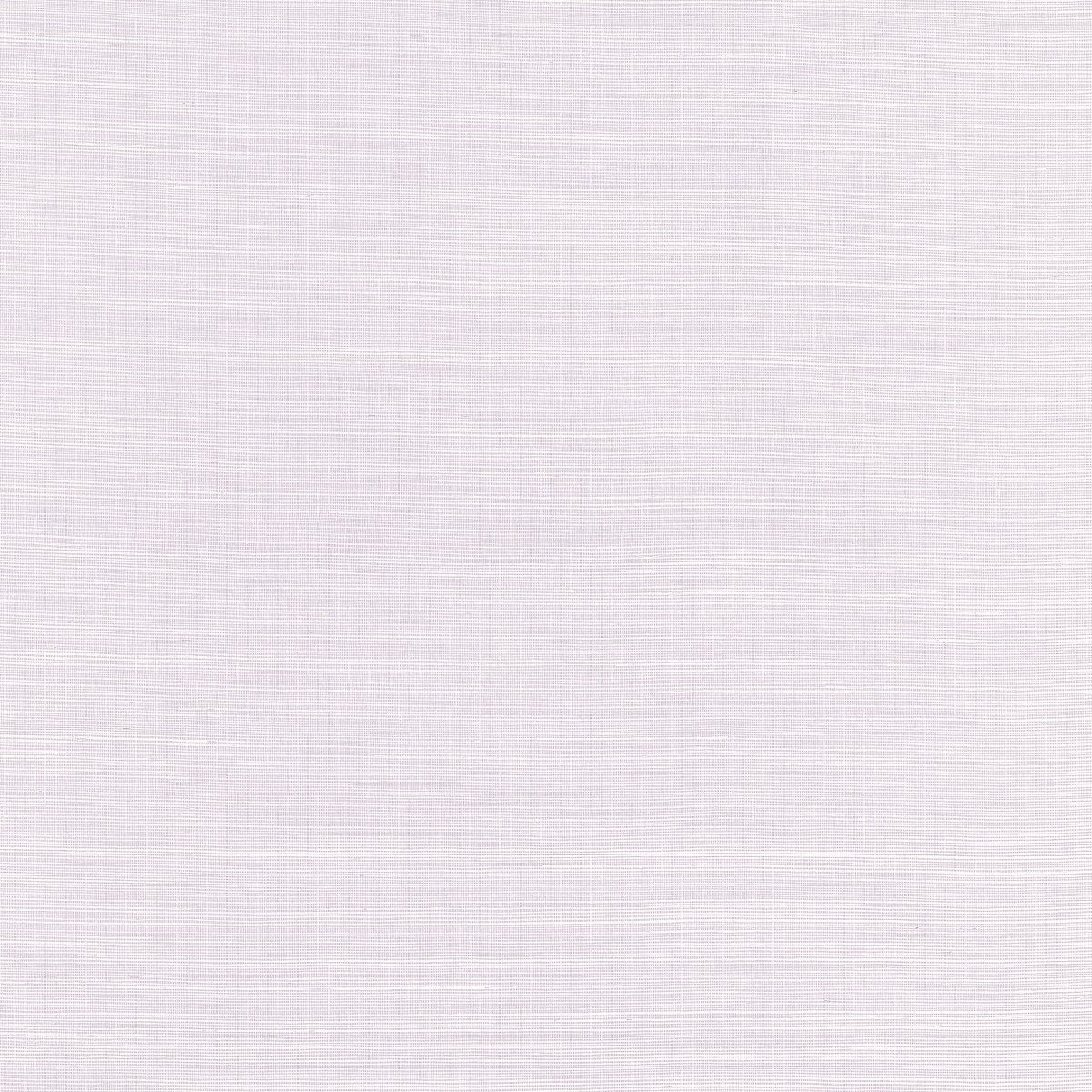 Thibaut Grasscloth Resource 6 Heather Sisal Behang T19649 - LAB COLOUR THE WORLD