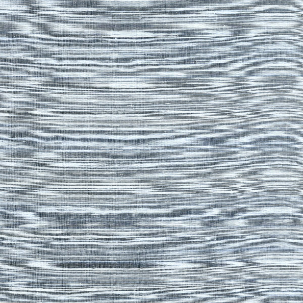 Thibaut Grasscloth Resource 6 Heather Sisal Behang T19651 - LAB COLOUR THE WORLD