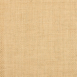 Thibaut Grasscloth Resource 6 Lauderdale Behang T19603 - LAB COLOUR THE WORLD