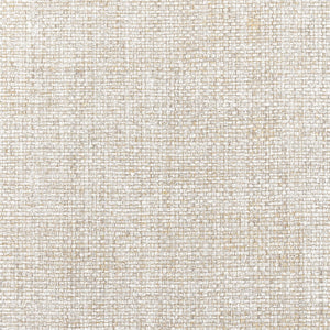 Thibaut Grasscloth Resource 6 Lauderdale Behang T19604 - LAB COLOUR THE WORLD