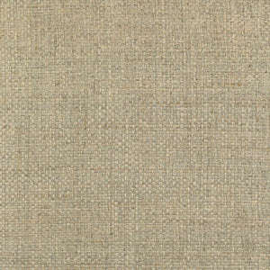 Thibaut Grasscloth Resource 6 Lauderdale Behang T19605 - LAB COLOUR THE WORLD