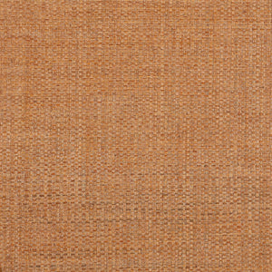 Thibaut Grasscloth Resource 6 Lauderdale Behang T19606 - LAB COLOUR THE WORLD