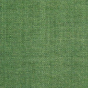 Thibaut Grasscloth Resource 6 Lauderdale Behang T19607 - LAB COLOUR THE WORLD
