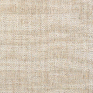 Thibaut Grasscloth Resource 6 Lauderdale Behang T19608 - LAB COLOUR THE WORLD