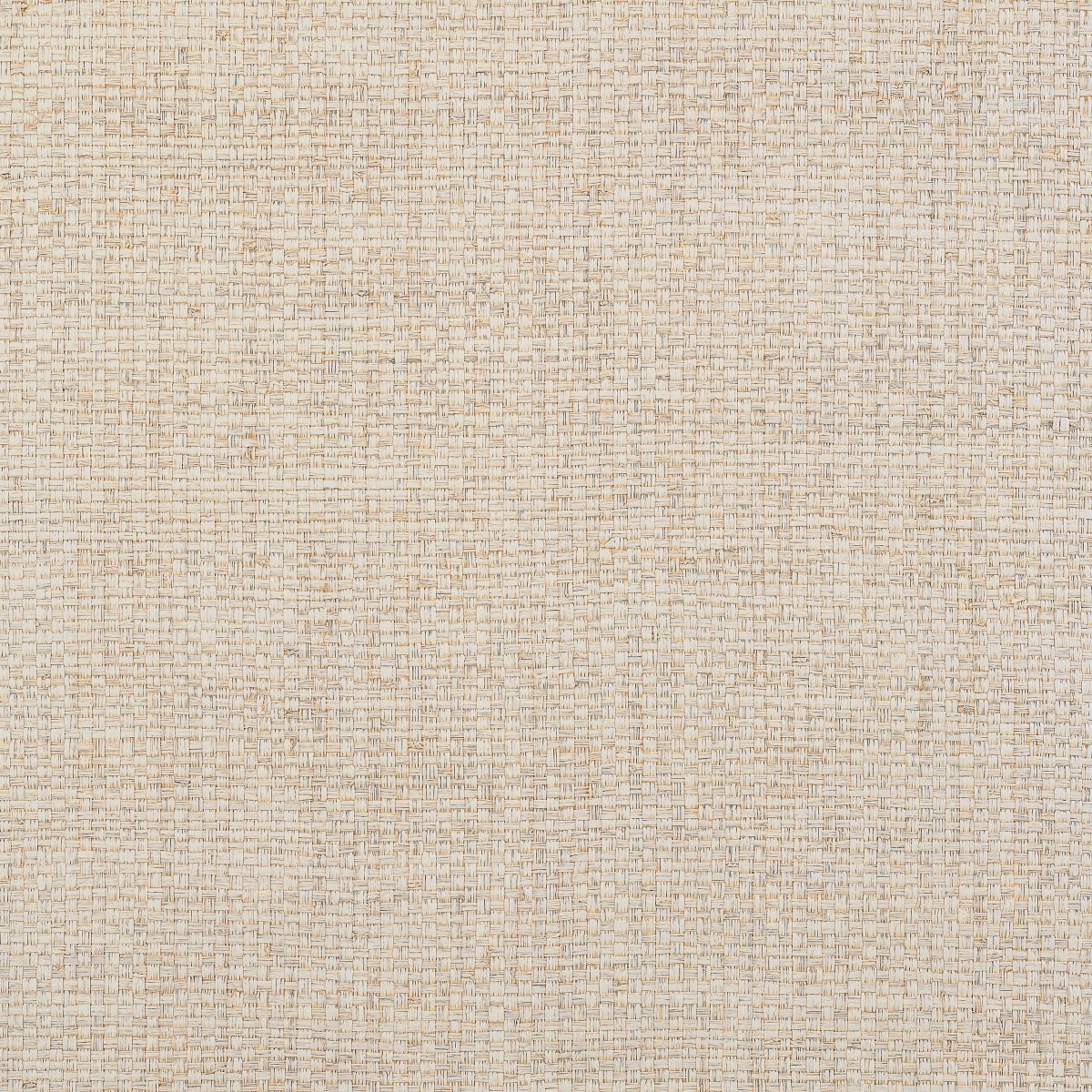Thibaut Grasscloth Resource 6 Lauderdale Behang T19608 - LAB COLOUR THE WORLD