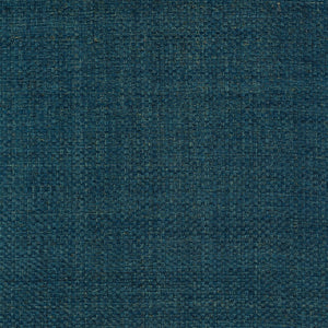 Thibaut Grasscloth Resource 6 Lauderdale Behang T19609 - LAB COLOUR THE WORLD