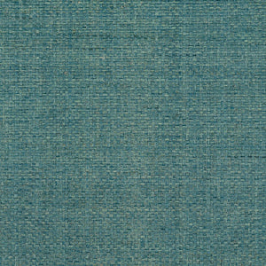 Thibaut Grasscloth Resource 6 Lauderdale Behang T19610 - LAB COLOUR THE WORLD