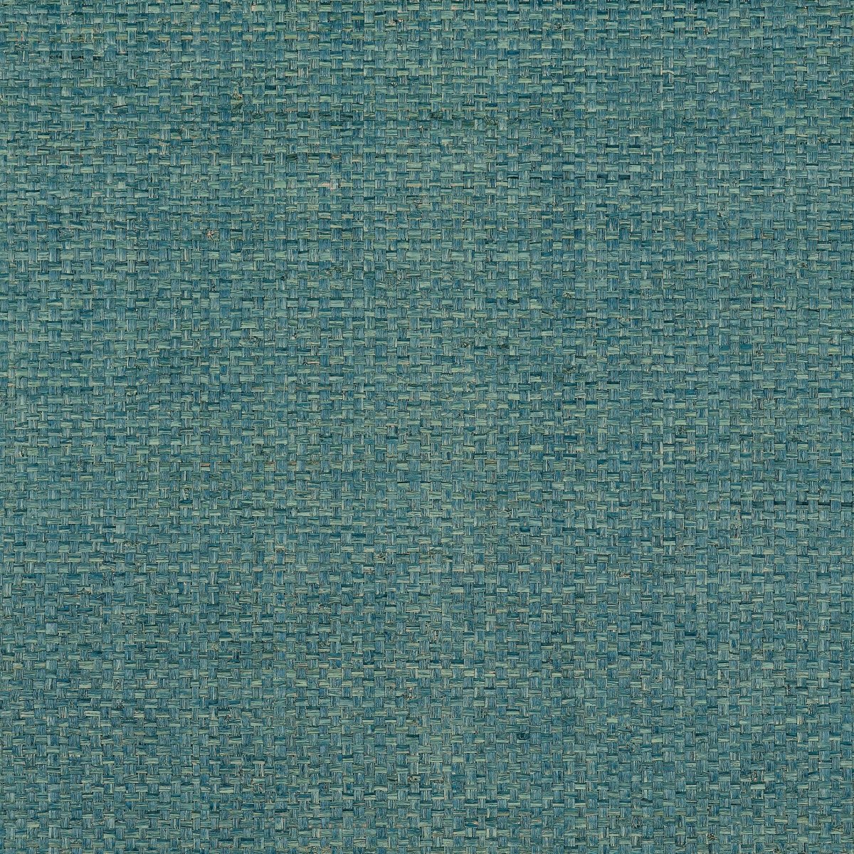 Thibaut Grasscloth Resource 6 Lauderdale Behang T19610 - LAB COLOUR THE WORLD