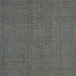 Thibaut Grasscloth Resource 6 Lauderdale Behang T19611 - LAB COLOUR THE WORLD
