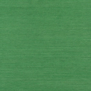 Thibaut Grasscloth Resource 6 Shang Extra Fine Sisal Behang T19612 - LAB COLOUR THE WORLD