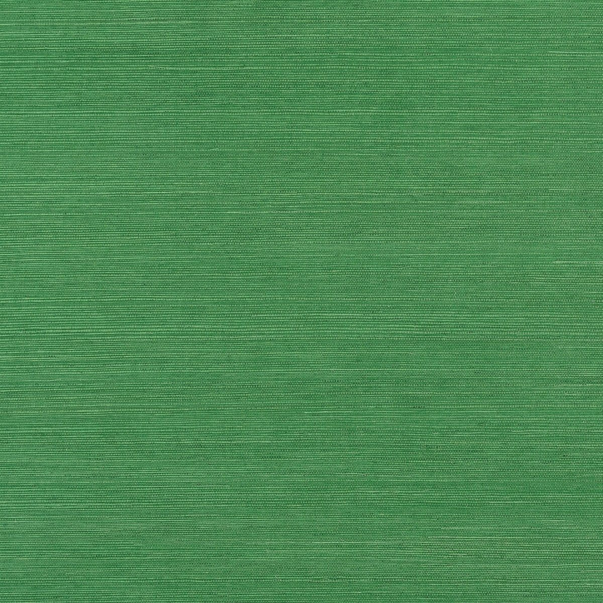 Thibaut Grasscloth Resource 6 Shang Extra Fine Sisal Behang T19612 - LAB COLOUR THE WORLD