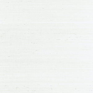 Thibaut Grasscloth Resource 6 Shang Extra Fine Sisal Behang T19613 - LAB COLOUR THE WORLD