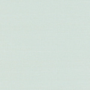 Thibaut Grasscloth Resource 6 Shang Extra Fine Sisal Behang T19614 - LAB COLOUR THE WORLD