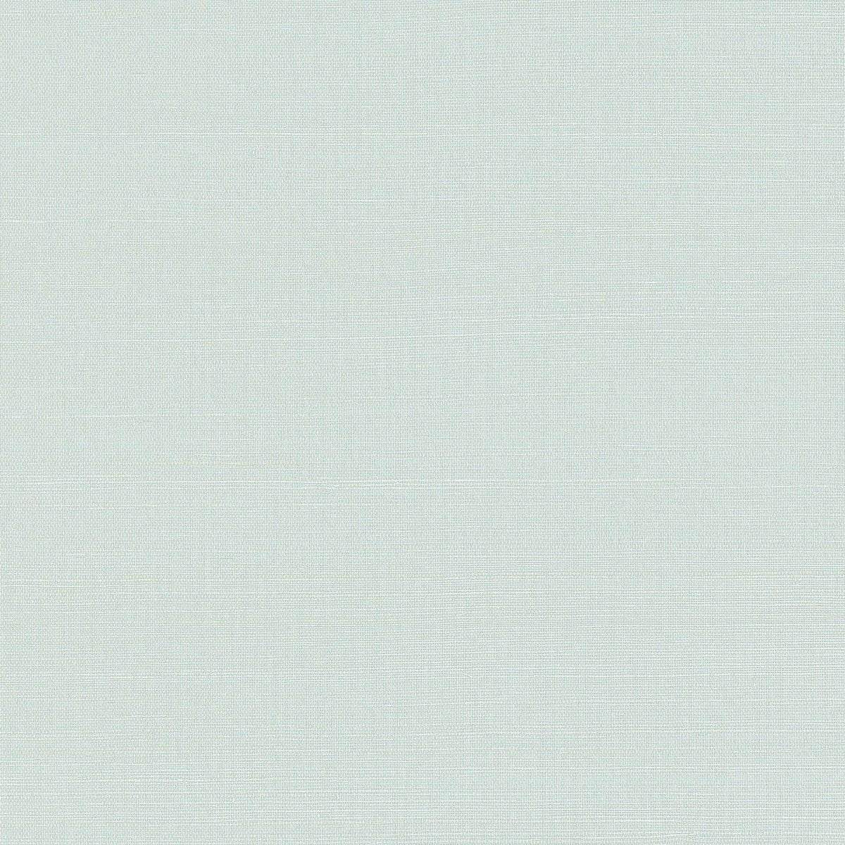 Thibaut Grasscloth Resource 6 Shang Extra Fine Sisal Behang T19614 - LAB COLOUR THE WORLD