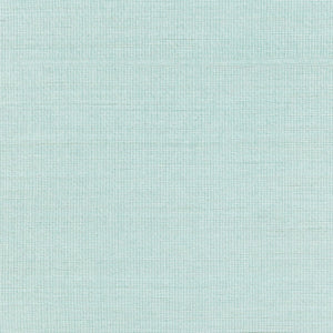 Thibaut Grasscloth Resource 6 Shang Extra Fine Sisal Behang T19615 - LAB COLOUR THE WORLD