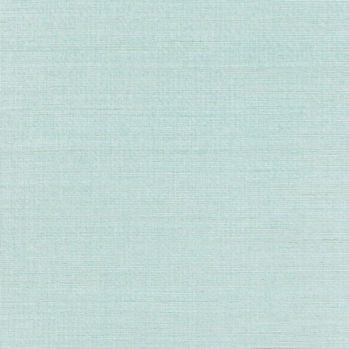 Thibaut Grasscloth Resource 6 Shang Extra Fine Sisal Behang T19615 - LAB COLOUR THE WORLD