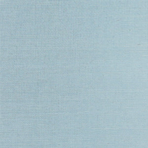 Thibaut Grasscloth Resource 6 Shang Extra Fine Sisal Behang T19616 - LAB COLOUR THE WORLD