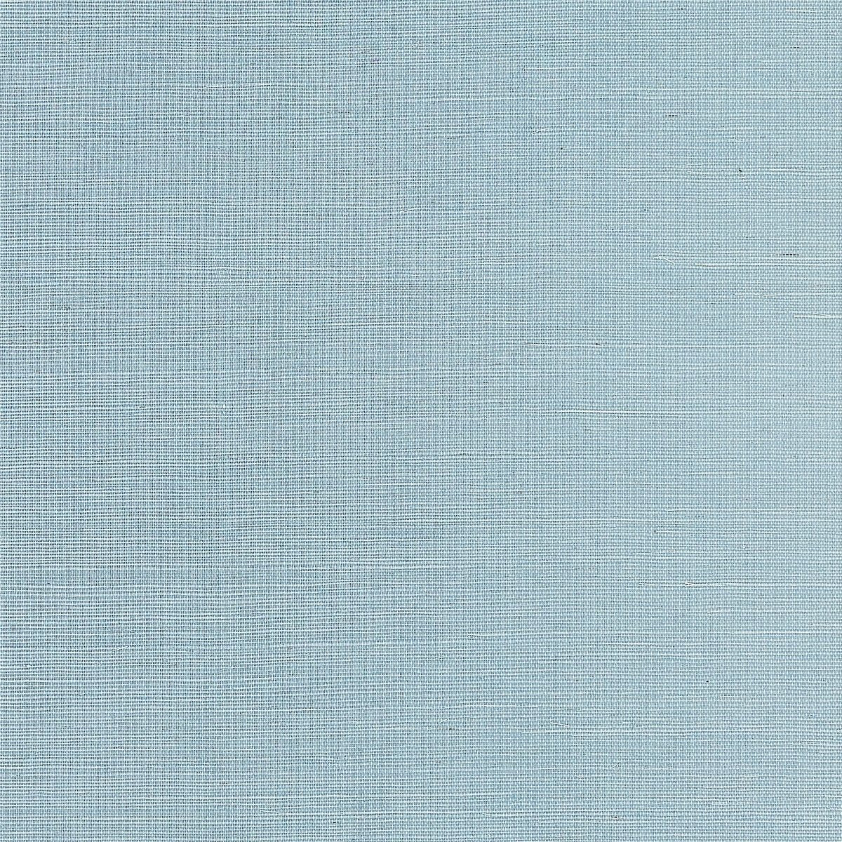 Thibaut Grasscloth Resource 6 Shang Extra Fine Sisal Behang T19616 - LAB COLOUR THE WORLD