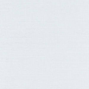 Thibaut Grasscloth Resource 6 Shang Extra Fine Sisal Behang T19617 - LAB COLOUR THE WORLD