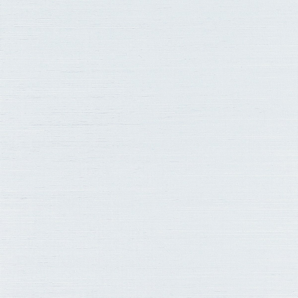 Thibaut Grasscloth Resource 6 Shang Extra Fine Sisal Behang T19617 - LAB COLOUR THE WORLD