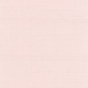 Thibaut Grasscloth Resource 6 Shang Extra Fine Sisal Behang T19618 - LAB COLOUR THE WORLD