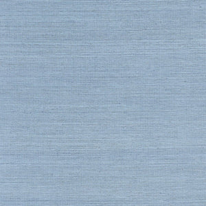 Thibaut Grasscloth Resource 6 Shang Extra Fine Sisal Behang T19619 - LAB COLOUR THE WORLD