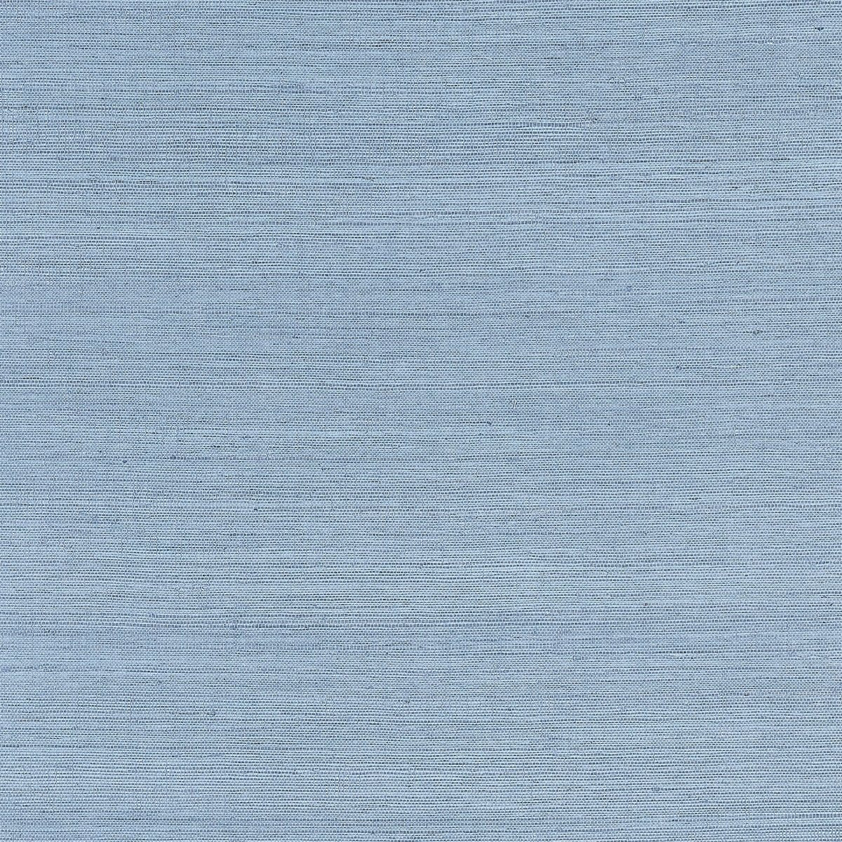 Thibaut Grasscloth Resource 6 Shang Extra Fine Sisal Behang T19619 - LAB COLOUR THE WORLD