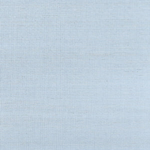 Thibaut Grasscloth Resource 6 Shang Extra Fine Sisal Behang T19620 - LAB COLOUR THE WORLD