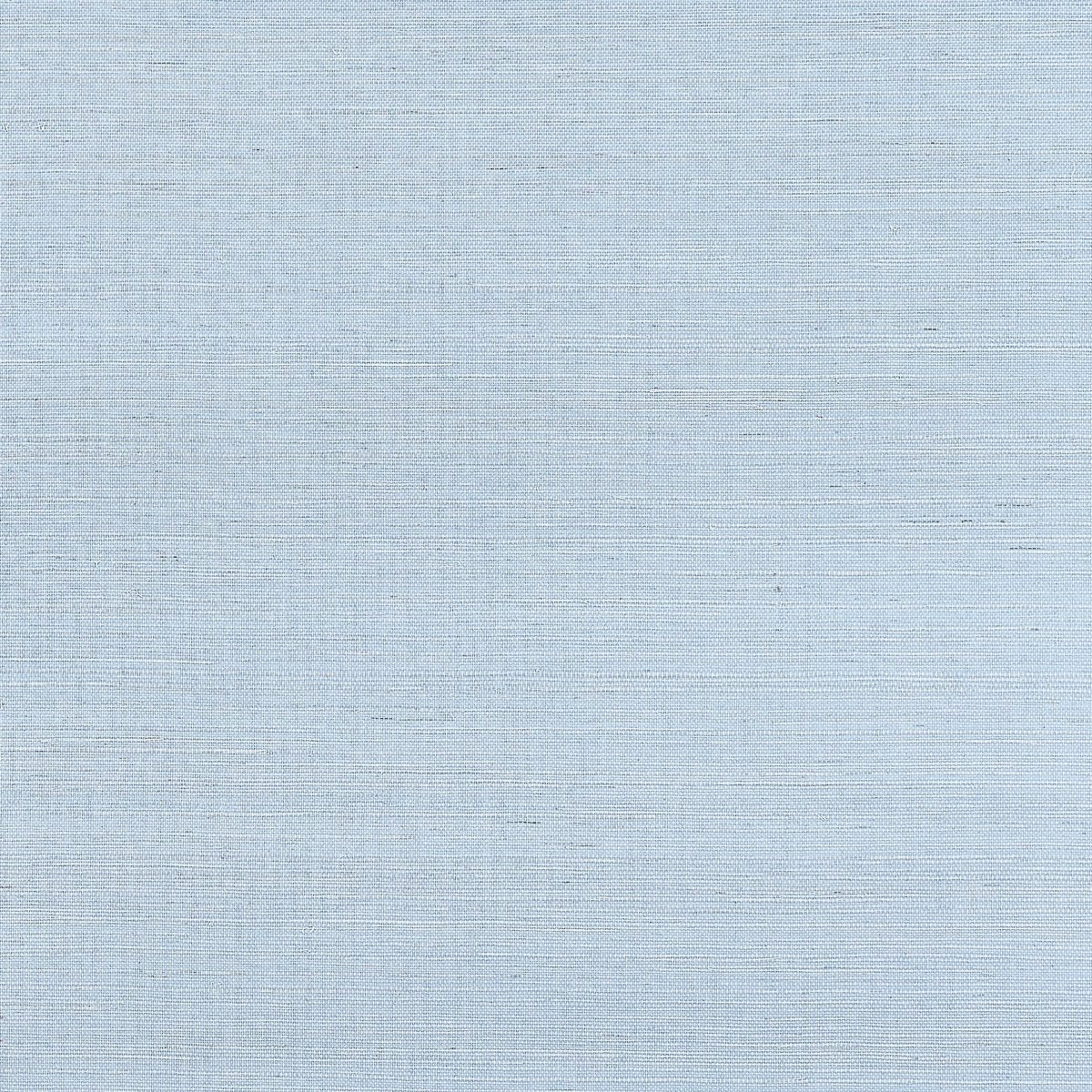Thibaut Grasscloth Resource 6 Shang Extra Fine Sisal Behang T19620 - LAB COLOUR THE WORLD