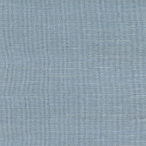 Thibaut Grasscloth Resource 6 Shang Extra Fine Sisal Behang T19621 - LAB COLOUR THE WORLD
