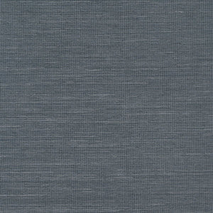 Thibaut Grasscloth Resource 6 Shang Extra Fine Sisal Behang T19622 - LAB COLOUR THE WORLD