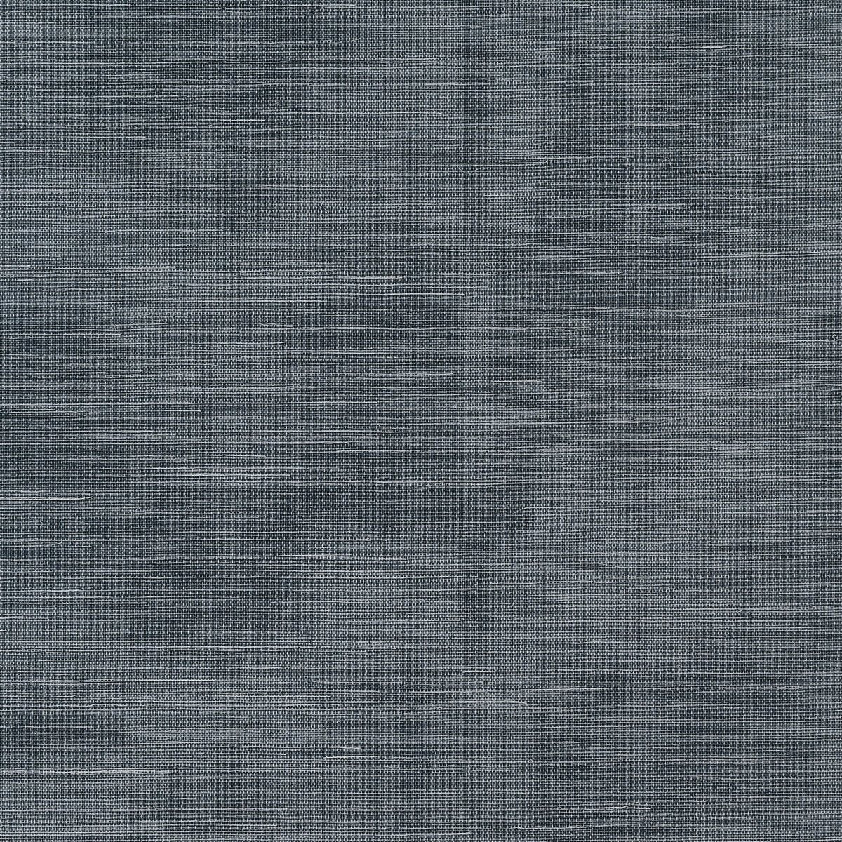 Thibaut Grasscloth Resource 6 Shang Extra Fine Sisal Behang T19622 - LAB COLOUR THE WORLD