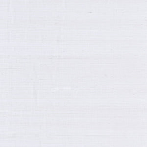 Thibaut Grasscloth Resource 6 Shang Extra Fine Sisal Behang T19623 - LAB COLOUR THE WORLD