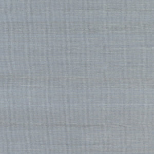 Thibaut Grasscloth Resource 6 Shang Extra Fine Sisal Behang T19624 - LAB COLOUR THE WORLD