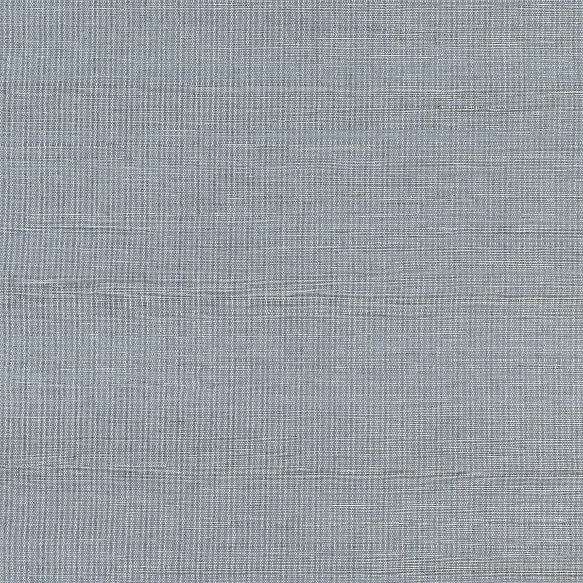 Thibaut Grasscloth Resource 6 Shang Extra Fine Sisal Behang T19624 - LAB COLOUR THE WORLD