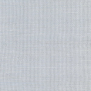 Thibaut Grasscloth Resource 6 Shang Extra Fine Sisal Behang T19625 - LAB COLOUR THE WORLD