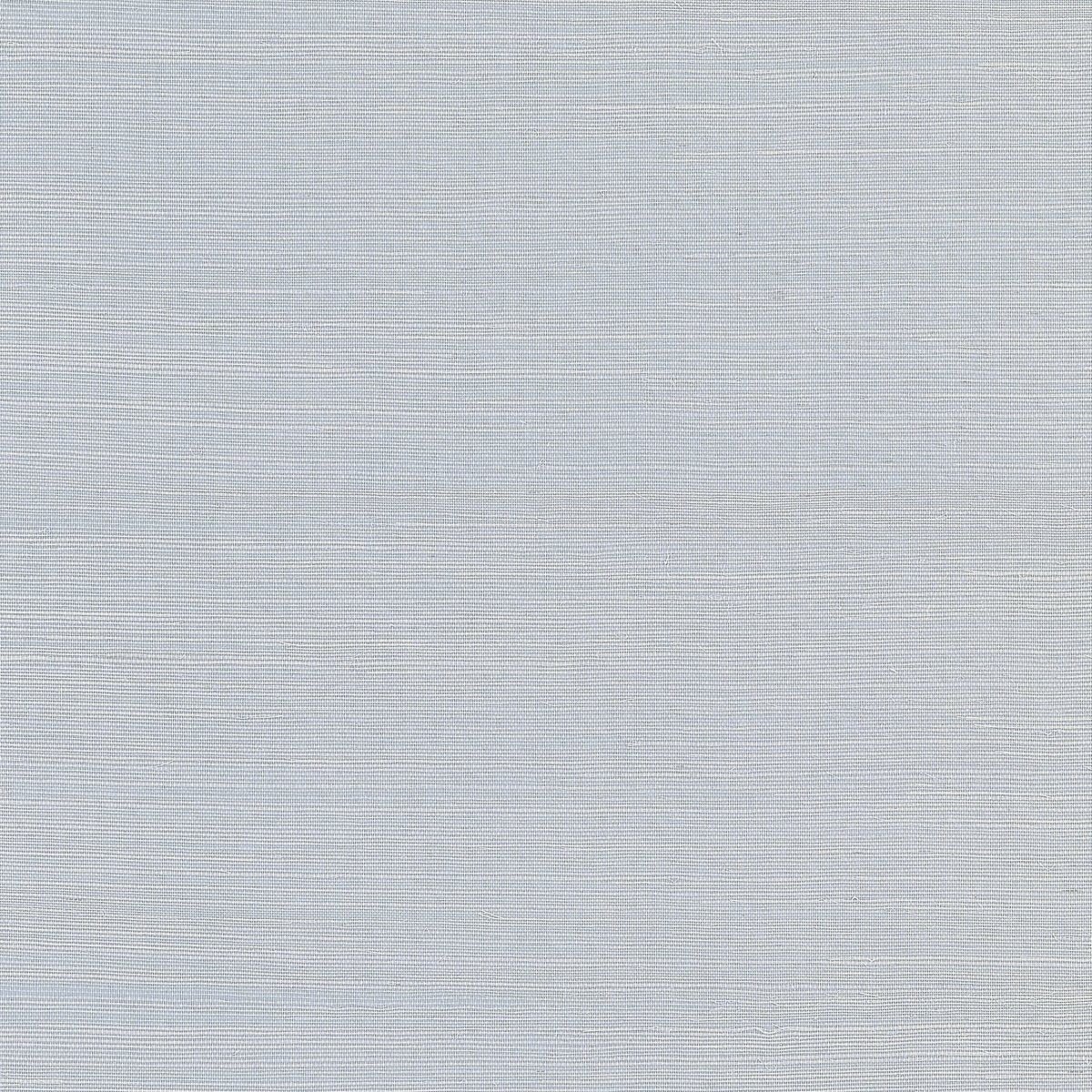 Thibaut Grasscloth Resource 6 Shang Extra Fine Sisal Behang T19625 - LAB COLOUR THE WORLD
