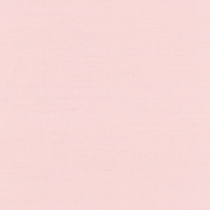 Thibaut Grasscloth Resource 6 Shang Extra Fine Sisal Behang T19626 - LAB COLOUR THE WORLD