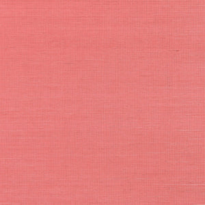 Thibaut Grasscloth Resource 6 Shang Extra Fine Sisal Behang T19627 - LAB COLOUR THE WORLD