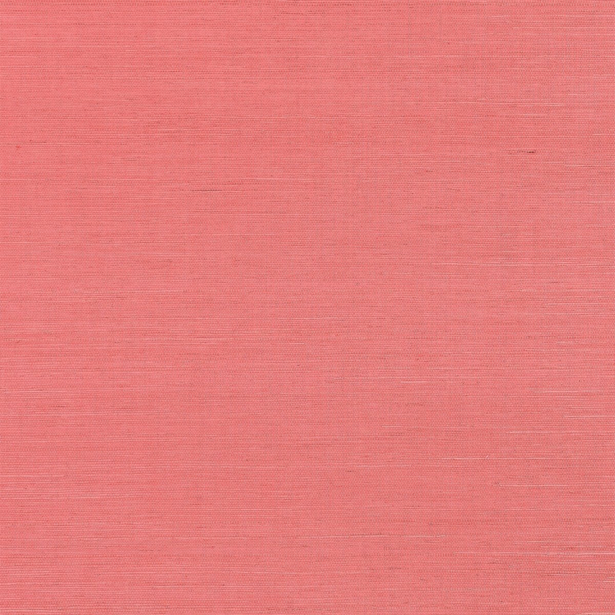 Thibaut Grasscloth Resource 6 Shang Extra Fine Sisal Behang T19627 - LAB COLOUR THE WORLD