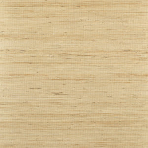 Thibaut Grasscloth Resource 6 Sydney Behang T19654 - LAB COLOUR THE WORLD