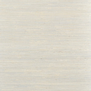 Thibaut Grasscloth Resource 6 Sydney Behang T19657 - LAB COLOUR THE WORLD