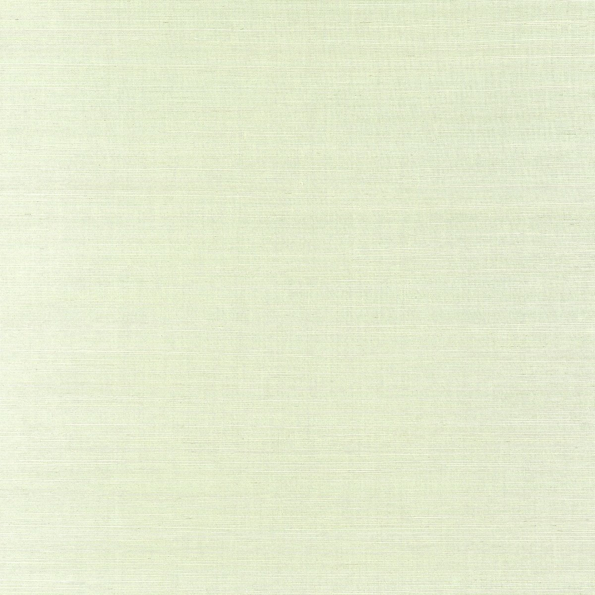 Thibaut Grasscloth Resource 6 Windward Sisal Behang T19662 - LAB COLOUR THE WORLD