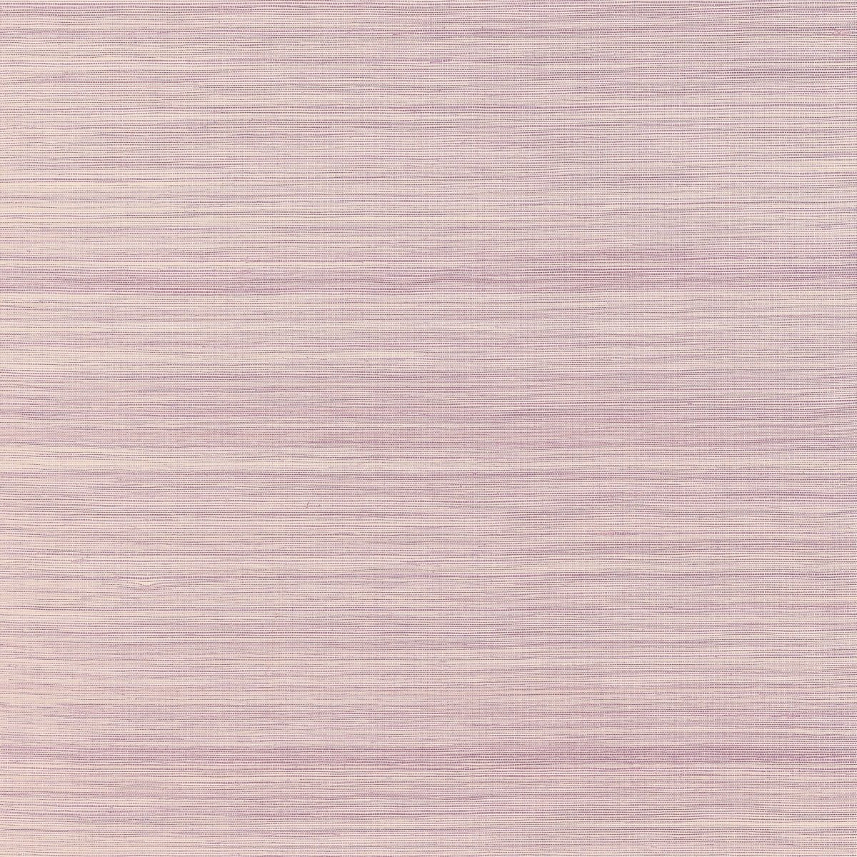 Thibaut Grasscloth Resource 6 Windward Sisal Behang T19663 - LAB COLOUR THE WORLD