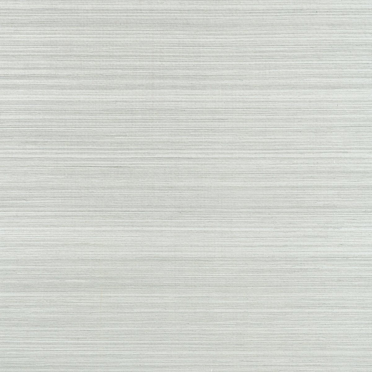 Thibaut Grasscloth Resource 6 Windward Sisal Behang T19664 - LAB COLOUR THE WORLD