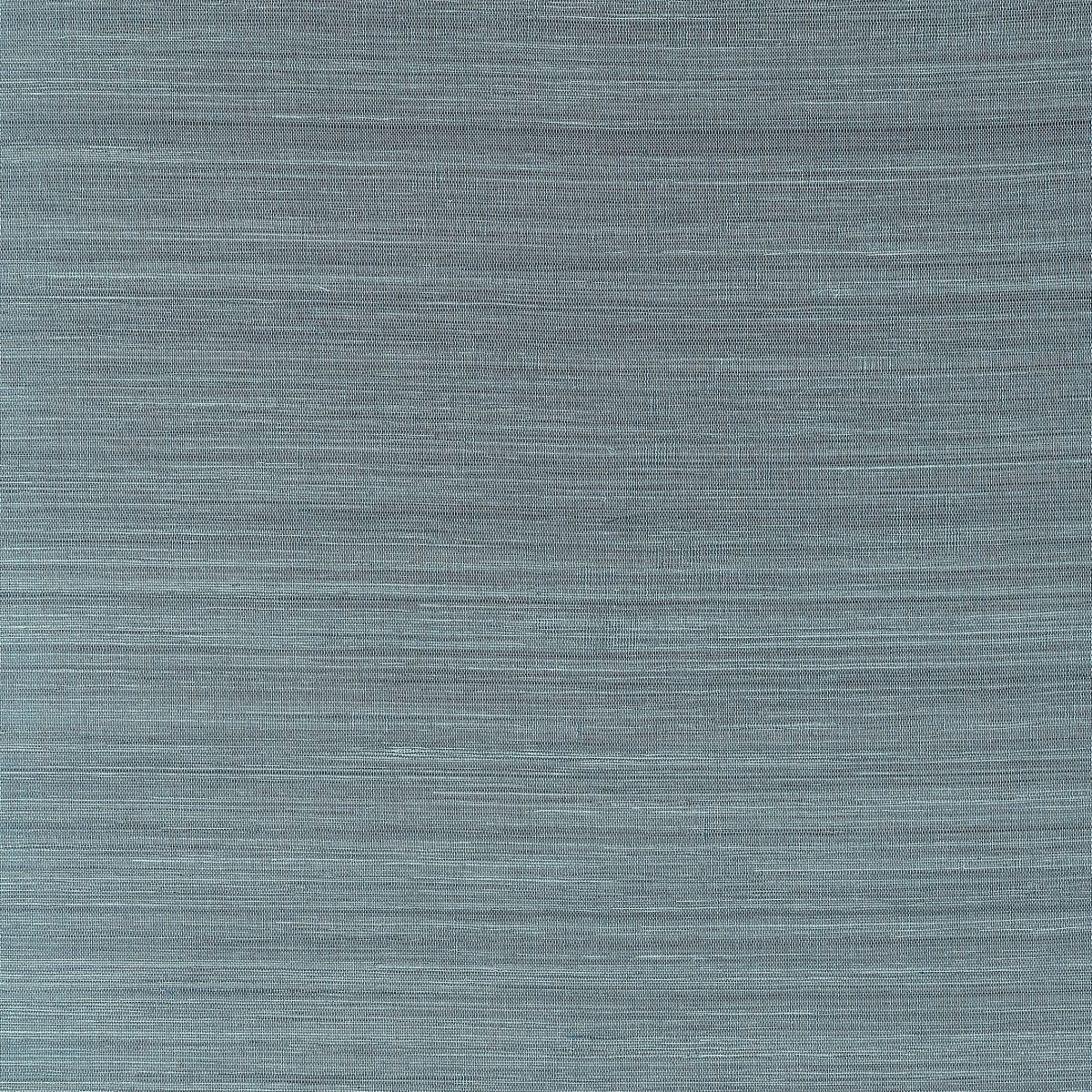 Thibaut Grasscloth Resource 6 Windward Sisal Behang T19666 - LAB COLOUR THE WORLD