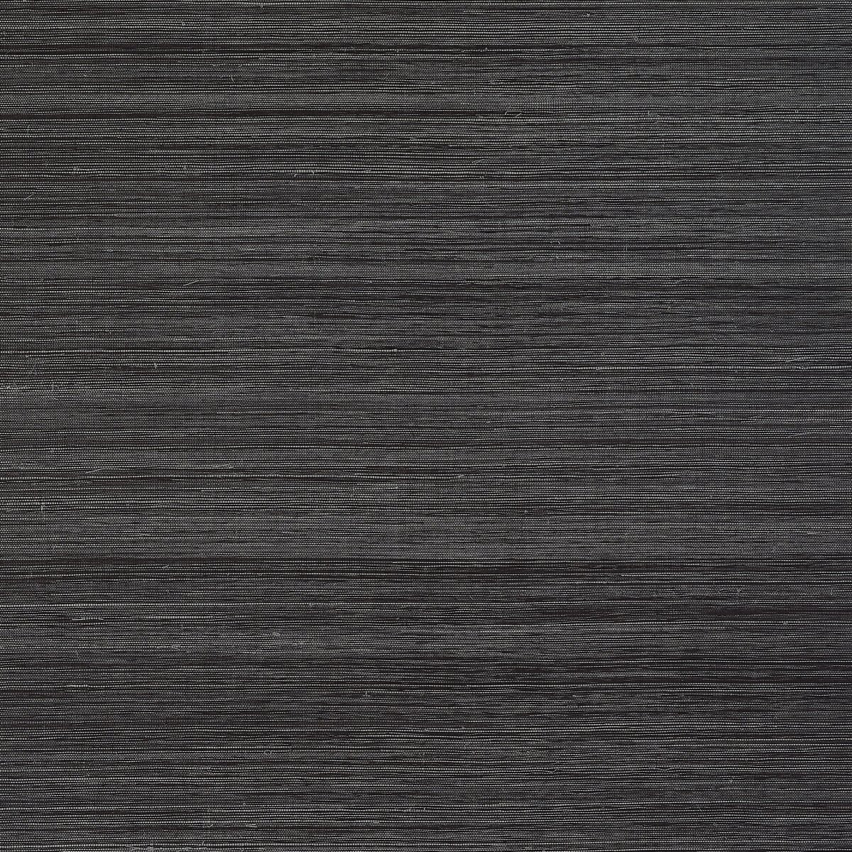 Thibaut Grasscloth Resource 6 Windward Sisal Behang T19670 - LAB COLOUR THE WORLD