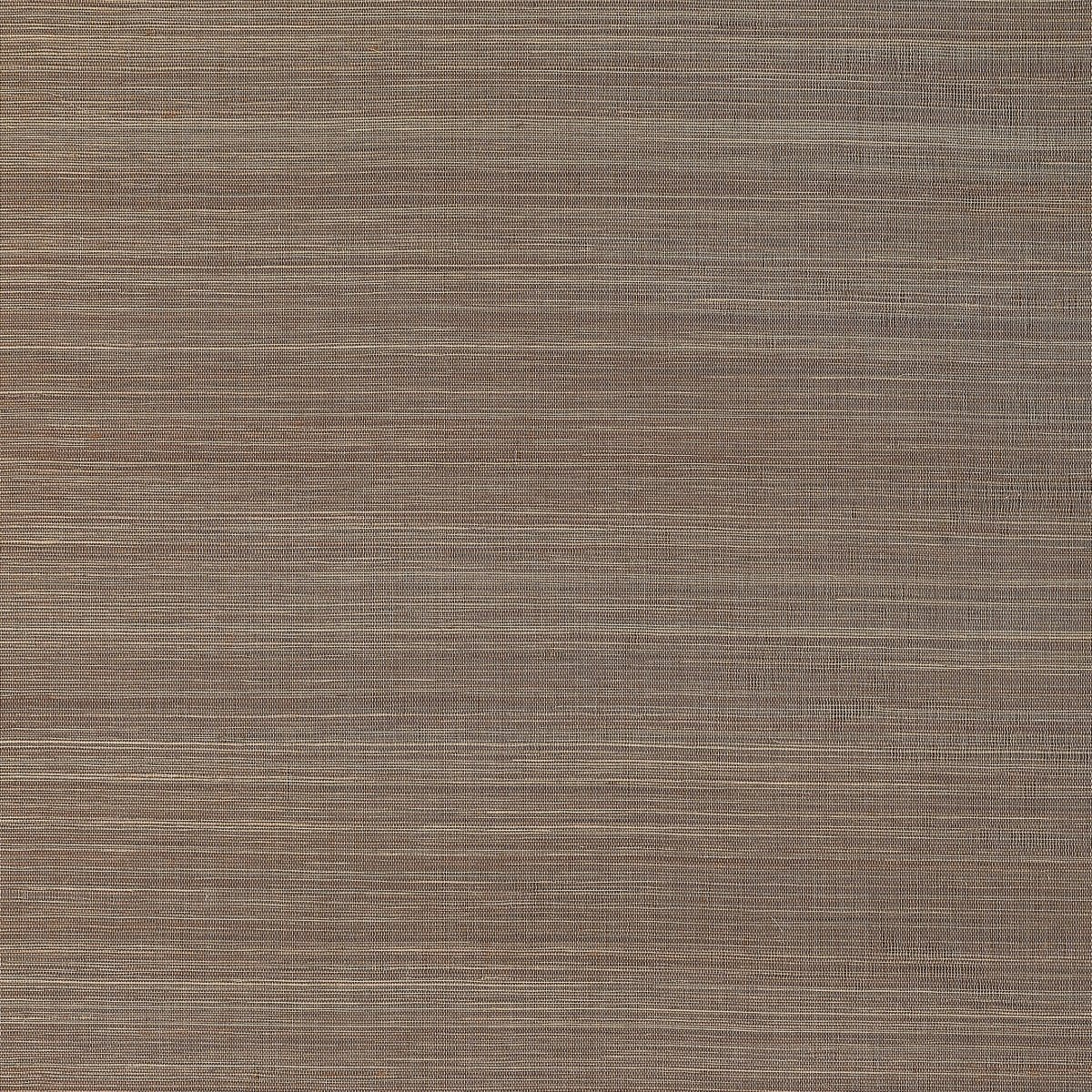 Thibaut Grasscloth Resource 6 Windward Sisal Behang T19676 - LAB COLOUR THE WORLD